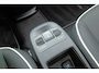 Fiat 500e 24 KWH Action | Cruise control |