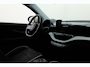 Fiat 500e 24 KWH Action | Cruise control |