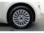 Fiat 500e 24 KWH Action | Cruise control |