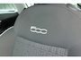 Fiat 500e 24 KWH Action | Cruise control |