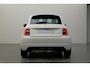 Fiat 500e 24 KWH Action | Cruise control |