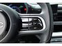 Fiat 500e 24 KWH Action | Cruise control |