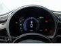 Fiat 500e 24 KWH Action | Cruise control |