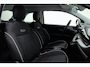 Fiat 500e 24 KWH Action | Cruise control |