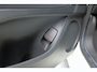 Fiat 500e 24 KWH Action | Cruise control |