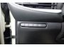 Fiat 500e 24 KWH Action | Cruise control |