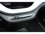 Fiat 500e 24 KWH Action | Cruise control |