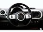 Renault Twingo 1.0 SCe Collection/ Historie!/ Airco/ DAB+/ Cruise/ Elek. pakket/ Isofix/ Bluetooth/ Multi. Stuur/ LED Dagrijverl./ Getint glas/ Metallic lak/ Extra getint glas.