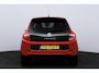 Renault Twingo 1.0 SCe Collection/ Historie!/ Airco/ DAB+/ Cruise/ Elek. pakket/ Isofix/ Bluetooth/ Multi. Stuur/ LED Dagrijverl./ Getint glas/ Metallic lak/ Extra getint glas.