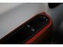 Renault Twingo 1.0 SCe Collection/ Historie!/ Airco/ DAB+/ Cruise/ Elek. pakket/ Isofix/ Bluetooth/ Multi. Stuur/ LED Dagrijverl./ Getint glas/ Metallic lak/ Extra getint glas.
