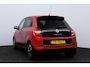Renault Twingo 1.0 SCe Collection/ Historie!/ Airco/ DAB+/ Cruise/ Elek. pakket/ Isofix/ Bluetooth/ Multi. Stuur/ LED Dagrijverl./ Getint glas/ Metallic lak/ Extra getint glas.