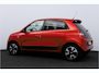 Renault Twingo 1.0 SCe Collection/ Historie!/ Airco/ DAB+/ Cruise/ Elek. pakket/ Isofix/ Bluetooth/ Multi. Stuur/ LED Dagrijverl./ Getint glas/ Metallic lak/ Extra getint glas.