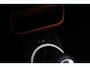 Renault Twingo 1.0 SCe Collection/ Historie!/ Airco/ DAB+/ Cruise/ Elek. pakket/ Isofix/ Bluetooth/ Multi. Stuur/ LED Dagrijverl./ Getint glas/ Metallic lak/ Extra getint glas.