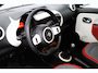 Renault Twingo 1.0 SCe Collection/ Historie!/ Airco/ DAB+/ Cruise/ Elek. pakket/ Isofix/ Bluetooth/ Multi. Stuur/ LED Dagrijverl./ Getint glas/ Metallic lak/ Extra getint glas.