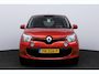 Renault Twingo 1.0 SCe Collection/ Historie!/ Airco/ DAB+/ Cruise/ Elek. pakket/ Isofix/ Bluetooth/ Multi. Stuur/ LED Dagrijverl./ Getint glas/ Metallic lak/ Extra getint glas.