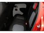 Renault Twingo 1.0 SCe Collection/ Historie!/ Airco/ DAB+/ Cruise/ Elek. pakket/ Isofix/ Bluetooth/ Multi. Stuur/ LED Dagrijverl./ Getint glas/ Metallic lak/ Extra getint glas.