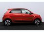 Renault Twingo 1.0 SCe Collection/ Historie!/ Airco/ DAB+/ Cruise/ Elek. pakket/ Isofix/ Bluetooth/ Multi. Stuur/ LED Dagrijverl./ Getint glas/ Metallic lak/ Extra getint glas.