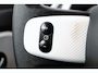 Renault Twingo 1.0 SCe Collection/ Historie!/ Airco/ DAB+/ Cruise/ Elek. pakket/ Isofix/ Bluetooth/ Multi. Stuur/ LED Dagrijverl./ Getint glas/ Metallic lak/ Extra getint glas.