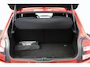 Renault Twingo 1.0 SCe Collection/ Historie!/ Airco/ DAB+/ Cruise/ Elek. pakket/ Isofix/ Bluetooth/ Multi. Stuur/ LED Dagrijverl./ Getint glas/ Metallic lak/ Extra getint glas.