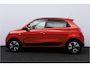 Renault Twingo 1.0 SCe Collection/ Historie!/ Airco/ DAB+/ Cruise/ Elek. pakket/ Isofix/ Bluetooth/ Multi. Stuur/ LED Dagrijverl./ Getint glas/ Metallic lak/ Extra getint glas.