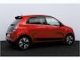 Renault Twingo 1.0 SCe Collection/ Historie!/ Airco/ DAB+/ Cruise/ Elek. pakket/ Isofix/ Bluetooth/ Multi. Stuur/ LED Dagrijverl./ Getint glas/ Metallic lak/ Extra getint glas.