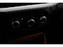 Renault Twingo 1.0 SCe Collection/ Historie!/ Airco/ DAB+/ Cruise/ Elek. pakket/ Isofix/ Bluetooth/ Multi. Stuur/ LED Dagrijverl./ Getint glas/ Metallic lak/ Extra getint glas.