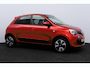 Renault Twingo 1.0 SCe Collection/ Historie!/ Airco/ DAB+/ Cruise/ Elek. pakket/ Isofix/ Bluetooth/ Multi. Stuur/ LED Dagrijverl./ Getint glas/ Metallic lak/ Extra getint glas.