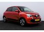 Renault Twingo 1.0 SCe Collection/ Historie!/ Airco/ DAB+/ Cruise/ Elek. pakket/ Isofix/ Bluetooth/ Multi. Stuur/ LED Dagrijverl./ Getint glas/ Metallic lak/ Extra getint glas.