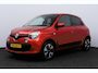 Renault Twingo 1.0 SCe Collection/ Historie!/ Airco/ DAB+/ Cruise/ Elek. pakket/ Isofix/ Bluetooth/ Multi. Stuur/ LED Dagrijverl./ Getint glas/ Metallic lak/ Extra getint glas.