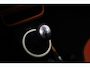 Renault Twingo 1.0 SCe Collection/ Historie!/ Airco/ DAB+/ Cruise/ Elek. pakket/ Isofix/ Bluetooth/ Multi. Stuur/ LED Dagrijverl./ Getint glas/ Metallic lak/ Extra getint glas.
