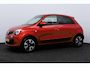 Renault Twingo 1.0 SCe Collection/ Historie!/ Airco/ DAB+/ Cruise/ Elek. pakket/ Isofix/ Bluetooth/ Multi. Stuur/ LED Dagrijverl./ Getint glas/ Metallic lak/ Extra getint glas.