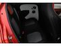 Renault Twingo 1.0 SCe Collection/ Historie!/ Airco/ DAB+/ Cruise/ Elek. pakket/ Isofix/ Bluetooth/ Multi. Stuur/ LED Dagrijverl./ Getint glas/ Metallic lak/ Extra getint glas.