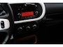 Renault Twingo 1.0 SCe Collection/ Historie!/ Airco/ DAB+/ Cruise/ Elek. pakket/ Isofix/ Bluetooth/ Multi. Stuur/ LED Dagrijverl./ Getint glas/ Metallic lak/ Extra getint glas.