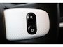 Renault Twingo 1.0 SCe Collection/ Historie!/ Airco/ DAB+/ Cruise/ Elek. pakket/ Isofix/ Bluetooth/ Multi. Stuur/ LED Dagrijverl./ Getint glas/ Metallic lak/ Extra getint glas.