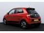 Renault Twingo 1.0 SCe Collection/ Historie!/ Airco/ DAB+/ Cruise/ Elek. pakket/ Isofix/ Bluetooth/ Multi. Stuur/ LED Dagrijverl./ Getint glas/ Metallic lak/ Extra getint glas.