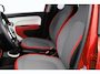 Renault Twingo 1.0 SCe Collection/ Historie!/ Airco/ DAB+/ Cruise/ Elek. pakket/ Isofix/ Bluetooth/ Multi. Stuur/ LED Dagrijverl./ Getint glas/ Metallic lak/ Extra getint glas.
