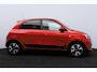 Renault Twingo 1.0 SCe Collection/ Historie!/ Airco/ DAB+/ Cruise/ Elek. pakket/ Isofix/ Bluetooth/ Multi. Stuur/ LED Dagrijverl./ Getint glas/ Metallic lak/ Extra getint glas.