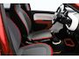 Renault Twingo 1.0 SCe Collection/ Historie!/ Airco/ DAB+/ Cruise/ Elek. pakket/ Isofix/ Bluetooth/ Multi. Stuur/ LED Dagrijverl./ Getint glas/ Metallic lak/ Extra getint glas.