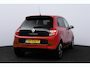 Renault Twingo 1.0 SCe Collection/ Historie!/ Airco/ DAB+/ Cruise/ Elek. pakket/ Isofix/ Bluetooth/ Multi. Stuur/ LED Dagrijverl./ Getint glas/ Metallic lak/ Extra getint glas.