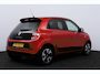 Renault Twingo 1.0 SCe Collection/ Historie!/ Airco/ DAB+/ Cruise/ Elek. pakket/ Isofix/ Bluetooth/ Multi. Stuur/ LED Dagrijverl./ Getint glas/ Metallic lak/ Extra getint glas.