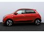 Renault Twingo 1.0 SCe Collection/ Historie!/ Airco/ DAB+/ Cruise/ Elek. pakket/ Isofix/ Bluetooth/ Multi. Stuur/ LED Dagrijverl./ Getint glas/ Metallic lak/ Extra getint glas.
