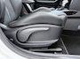 Kia Ceed Sportswagon 1.5 T-GDi GT-Line Automaat - Schuif-/kanteldak - Stoel-/stuurverwarming - Navigatie - Adaptieve Cruise Control - Fabrieksgarantie tot 10-2030
