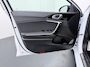 Kia Ceed Sportswagon 1.5 T-GDi GT-Line Automaat - Schuif-/kanteldak - Stoel-/stuurverwarming - Navigatie - Adaptieve Cruise Control - Fabrieksgarantie tot 10-2030