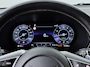 Kia Ceed Sportswagon 1.5 T-GDi GT-Line Automaat - Schuif-/kanteldak - Stoel-/stuurverwarming - Navigatie - Adaptieve Cruise Control - Fabrieksgarantie tot 10-2030