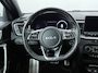 Kia Ceed Sportswagon 1.5 T-GDi GT-Line Automaat - Schuif-/kanteldak - Stoel-/stuurverwarming - Navigatie - Adaptieve Cruise Control - Fabrieksgarantie tot 10-2030