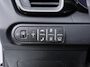 Kia Ceed Sportswagon 1.5 T-GDi GT-Line Automaat - Schuif-/kanteldak - Stoel-/stuurverwarming - Navigatie - Adaptieve Cruise Control - Fabrieksgarantie tot 10-2030