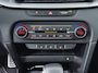 Kia Ceed Sportswagon 1.5 T-GDi GT-Line Automaat - Schuif-/kanteldak - Stoel-/stuurverwarming - Navigatie - Adaptieve Cruise Control - Fabrieksgarantie tot 10-2030