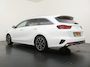 Kia Ceed Sportswagon 1.5 T-GDi GT-Line Automaat - Schuif-/kanteldak - Stoel-/stuurverwarming - Navigatie - Adaptieve Cruise Control - Fabrieksgarantie tot 10-2030