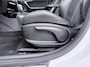 Kia Ceed Sportswagon 1.5 T-GDi GT-Line Automaat - Schuif-/kanteldak - Stoel-/stuurverwarming - Navigatie - Adaptieve Cruise Control - Fabrieksgarantie tot 10-2030