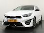Kia Ceed Sportswagon 1.5 T-GDi GT-Line Automaat - Schuif-/kanteldak - Stoel-/stuurverwarming - Navigatie - Adaptieve Cruise Control - Fabrieksgarantie tot 10-2030